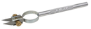 Excel 70031 Dual Flex Cutter