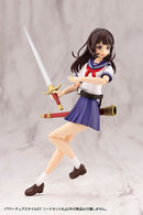 Kotobukiya GE001 Virtuous Style01 Sword Set A