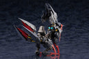 Kotobukiya HG124 Weird Tails Night Stalkers Ver. 1:24