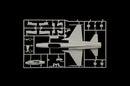 Italeri 2827 F-5E Tiger II 1:48