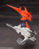 Kotobukiya KP648 Ace Combat ADF-01 1:144