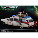 Bandai 47959 Blzw ECTO-1 Ghostbusters Afterlife 1:6