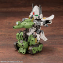 Kotobukiya IT003 EVV-GC1 G-Crawler