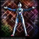 Bandai 2640765 Ultraman Z Original Figure-Rise Standard Model Kit