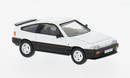 Brekina HO PCX870470 1983 Honda CRX, Black | 34.19
