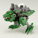 Kotobukiya IT013 C-Rex-11 Ｃ-Rex