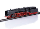 PREORDER Minitrix HO 25001 Class 01 4-6-2 with 2 2 T34 Coal Tender, Deutsche Reichsbahn