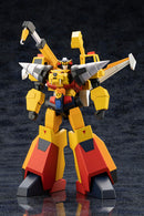 Kotobukiya KP686 Super Build Tiger