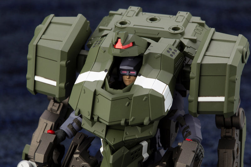 KOTOBUKIYA HG068 DEFINITION ARMOR “BLAZEBOAR”