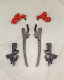 Kotobukiya KP611 Takemikaduchi Type-00F Tsukuyomi Mana Ki 1:144