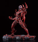 Kotobukiya MK365 Carnage Renewal Edition ARTFX+ Statue 1:10