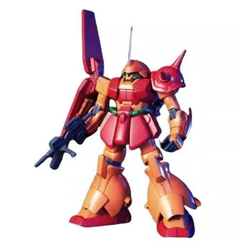 Bandai 1132169 1/144 HGUC MARASAI