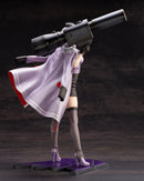 Kotobukiya SV332 Transformers Megatron Bishoujo Statue 1:7