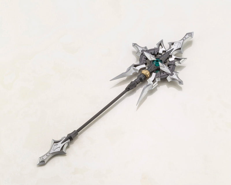 KOTOBUKIYA MH24 HEAVY WEAPON UNIT24 ALNAIR ROD