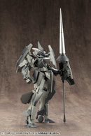 Kotobukiya RW008 Weapon Unit 08 Battle Lance