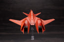 Kotobukiya KP648 Ace Combat ADF-01 1:144