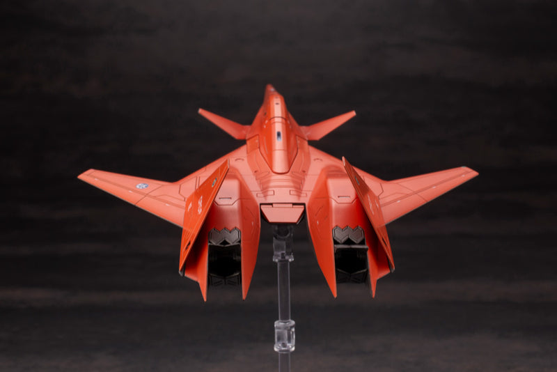 KOTOBUKIYA KP648 ADF-01 1:144