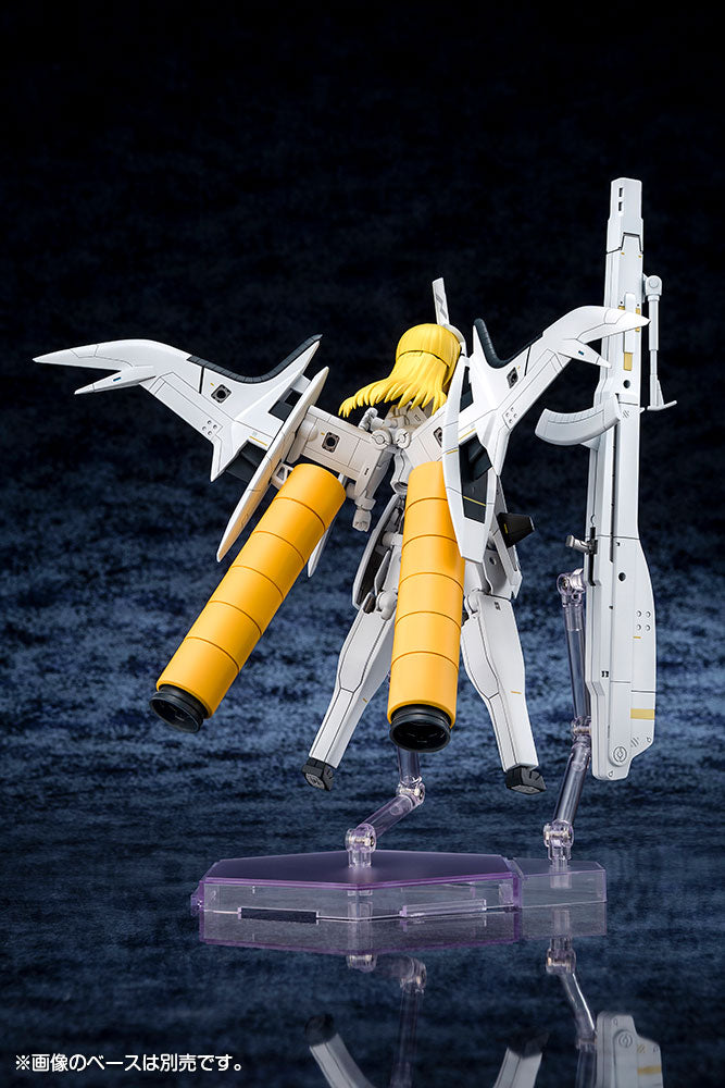 Kotobukiya KP377 Type Angel Arnval 1:1