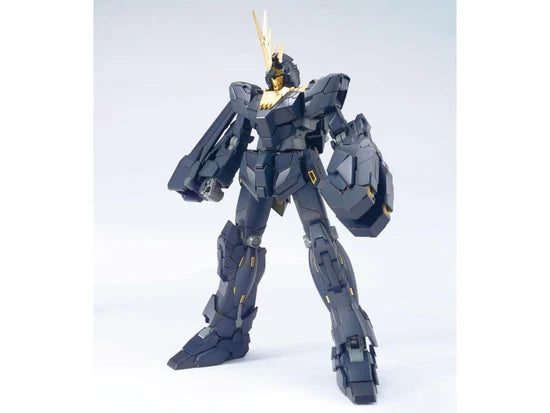 Bandai 1/100 MG RX-0 Unicorn Gundam Banshee 2155482