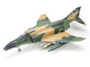 Tamiya 60305 McDonnell F-4 C/D Phantom II Kit 1:32
