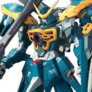 Bandai 2552264 Mobile Suit Gundam Seed Calamity Gundam Full Mechanics 1:100 Scale Model Kit