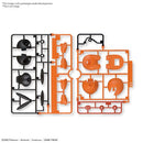 Pokemon Tepig Quick Model Kit 2662876