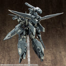Kotobukiya MH19X Heavy Weapon Unit19 Solid Raptor