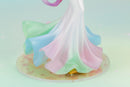 Kotobukiya SV298 My Little Pony Princess Celestia Bishoujo Statue 1:7