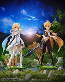 Kotobukiya PP997 Aether 1:7