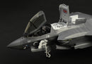 Italeri 2810 F-35 B Lightning II 1:48