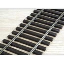 Micro Engineering O 10-130 Code 125 2-Rail Flex Track (6-Pack)