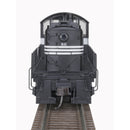 Atlas Master Line HO 10003407 Gold Series S2, Lehigh and New England