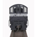 Atlas Master Line HO 10003407 Gold Series S2, Lehigh and New England