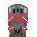 Atlas Master Line HO 10003414 Gold Series S2, Southern Pacific