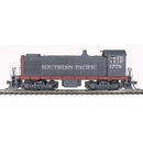 Atlas Master Line HO 10003414 Gold Series S2, Southern Pacific