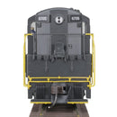 Atlas Master Line HO 10004144 Gold Series FM H24-66 TrainMaster Locomotive, Pennsylvania Railroad