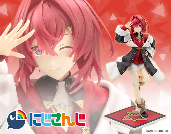 早い者勝ち Kotobukiya PV075 Ange Katrina 1:7 その他