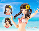 Kotobukiya JK017 Madoka Yuki Swim Style1:10