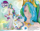 Kotobukiya SV298 My Little Pony Princess Celestia Bishoujo Statue 1:7
