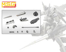 Kotobukiya RW008 Weapon Unit 08 Battle Lance