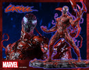 Kotobukiya MK365 Carnage Renewal Edition ARTFX+ Statue 1:10