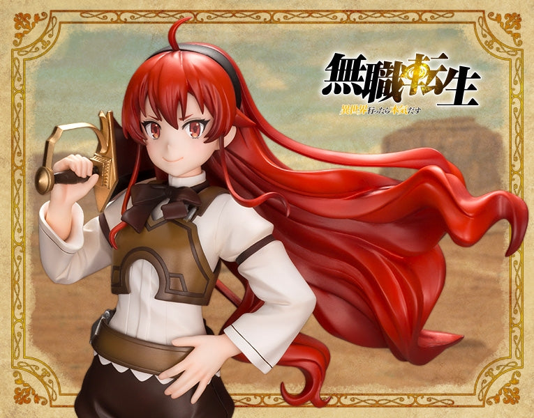oharikoichiba立秋sale  レトロプリントシャツ（カジュアルシャツ） | tk.TAKEO KIKUCHI
