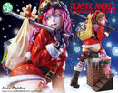 Kotobukiya SV316 Plastic Angels Anje Come Down the Chimney Bishoujo Statue 1:7