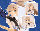Kotobukiya JK025 Ritsuka Saeki St. Iris Gakuen Girls’ High School Summer ClothesDreaming Style Knight Of Iris 1:10