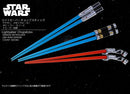 Kotobukiya GZ988 Star Wars Lightsaber Chopsticks Count Dooku, Anakin Skywalker, Obi-Wan Kenobi