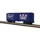 PREORDER Atlas O 1001215 Indust Box 3RL Pabst