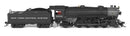 Broadway Limited Imports N 10058 USRA Heavy Mikado, NYC / PLE 9506, Paragon4 Sound/DC/DC