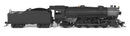 PREORDER Broadway Limited Imports N 10064 USRA Heavy Mikado, Unlettered, Paragon4 Sound/DC/DC