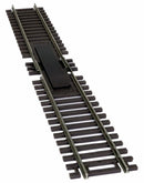 Walthers Track HO 948-10091 Code 100 Expandable Track