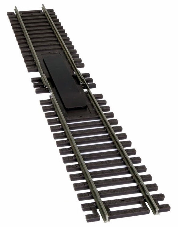 Walthers Track HO 948-10091 Code 100 Expandable Track